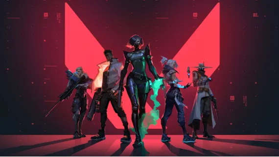 Is VALORANT Coming to Mobile?