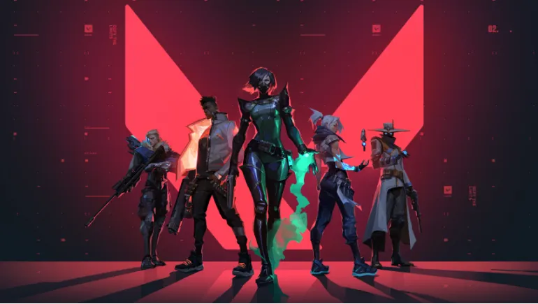Is VALORANT Coming to Mobile?