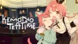 Kemono Teatime: Review – A Cozy Post-Apocalyptic Café Experience