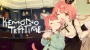Kemono Teatime: Review – A Cozy Post-Apocalyptic Café Experience