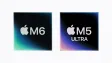 M6 vs M5 Ultra: Which Chip Brings the Bigger Upgrade?