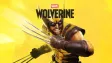 Marvel's Wolverine Looks Brutal, Fast, and Completely Different