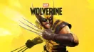 Marvel's Wolverine Looks Brutal, Fast, and Completely Different
