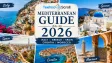 Mediterranean Guide 2026