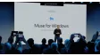 Meta Muse on Windows Could Change How Users Work With AI