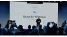 Meta Muse on Windows Could Change How Users Work With AI