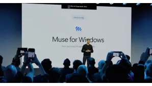 Meta Muse on Windows Could Change How Users Work With AI