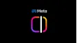 Meta Reveals Latest Round of Edits Improvements