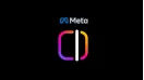 Meta Reveals Latest Round of Edits Improvements