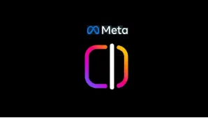 Meta Reveals Latest Round of Edits Improvements