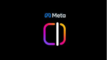 Meta Reveals Latest Round of Edits Improvements