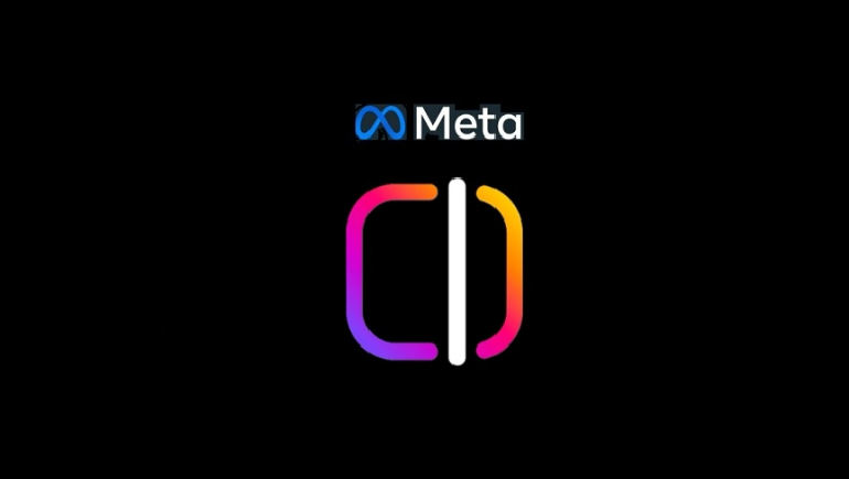Meta Reveals Latest Round of Edits Improvements