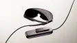 Meta Unveils 100-Gram VR Headset: Its Lightest VR Computer Yet