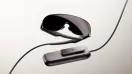 Meta Unveils 100-Gram VR Headset: Its Lightest VR Computer Yet