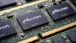 Micron's Blowout Earnings Just Reset the AI Memory Trade