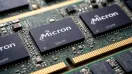 Micron's Blowout Earnings Just Reset the AI Memory Trade