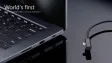 Microsoft Surface Laptop Ultra Introduces Magnetic USB-C Charging to Replace Surface Connect