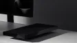 Microsoft Surface RTX Spark Dev Box: The Tiny PC Built for AI Developers