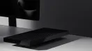 Microsoft Surface RTX Spark Dev Box: The Tiny PC Built for AI Developers