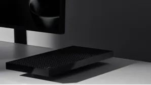 Microsoft Surface RTX Spark Dev Box: The Tiny PC Built for AI Developers