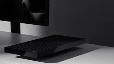 Microsoft Surface RTX Spark Dev Box: The Tiny PC Built for AI Developers