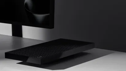 Microsoft Surface RTX Spark Dev Box: The Tiny PC Built for AI Developers