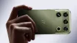 Motorola Signature 27: What Makes This Phone Different?