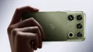 Motorola Signature 27: What Makes This Phone Different?