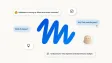 Muse AI Agent: How It Works and What It Can Do