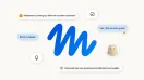 Muse AI Agent: How It Works and What It Can Do