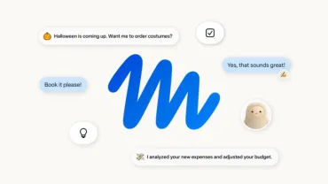 Muse AI Agent: How It Works and What It Can Do
