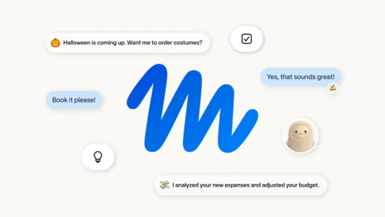 Muse AI Agent: How It Works and What It Can Do