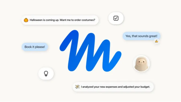 Muse AI Agent: How It Works and What It Can Do