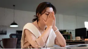 Navigating a Mental Health Crisis: A Professional Guide for Individuals and Organizations