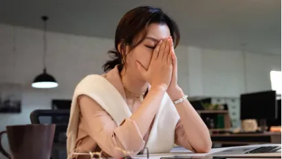 Navigating a Mental Health Crisis: A Professional Guide for Individuals and Organizations