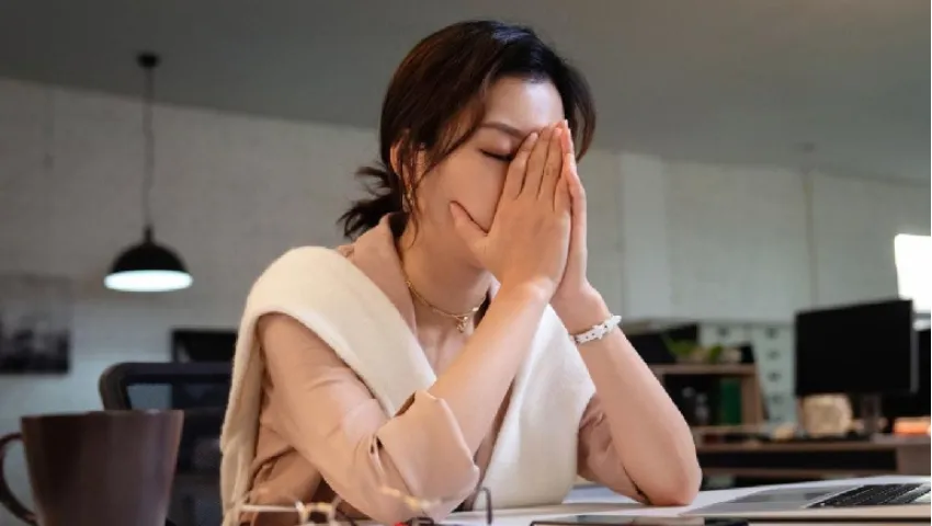 Navigating a Mental Health Crisis: A Professional Guide for Individuals and Organizations