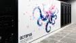 NEC Builds OCTOPUS Supercomputer for Osaka University