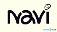 New Mexico Launches Navi, a Free Wellness App for Teens