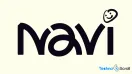 New Mexico Launches Navi, a Free Wellness App for Teens