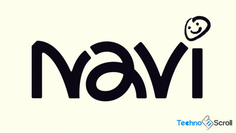 New Mexico Launches Navi, a Free Wellness App for Teens