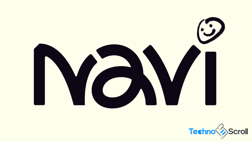New Mexico Launches Navi, a Free Wellness App for Teens