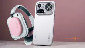 New Nothing OS Update Adds Essential Voice to Phone (4a) Series and Phone (3): What It Is and How It Works