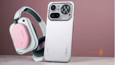 New Nothing OS Update Adds Essential Voice to Phone (4a) Series and Phone (3): What It Is and How It Works