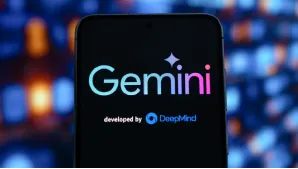 New to Gemini? Here are 7 prompts that instantly show what it can do in 2026