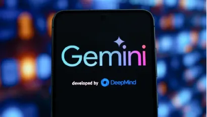 New to Gemini? Here are 7 prompts that instantly show what it can do in 2026