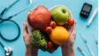 Nutrition for Heart Disease: Guidance for Cardiovascular Health