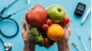 Nutrition for Heart Disease: Guidance for Cardiovascular Health