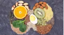 Nutrition for Thyroid Disorders