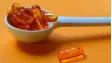 Omega-3 supplements may not improve brain function, New Research Finds