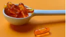 Omega-3 supplements may not improve brain function, New Research Finds